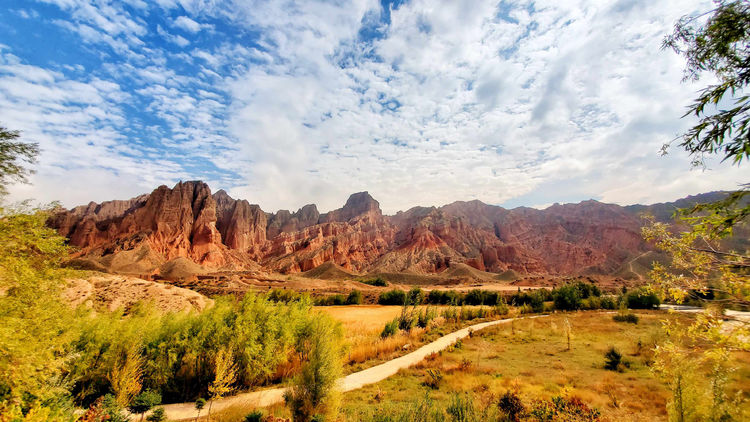 电子pg下载入口