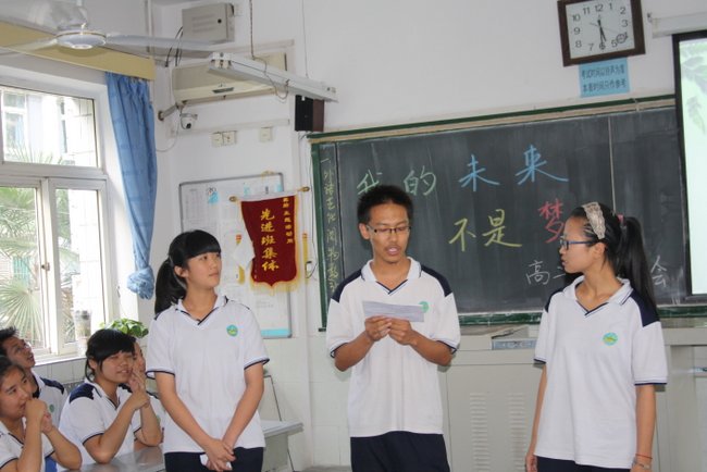 电子pg下载入口