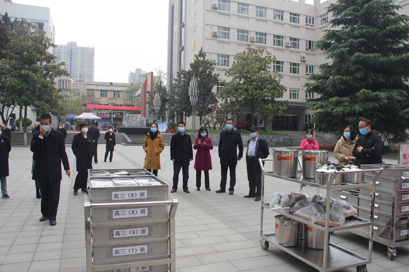 电子pg下载入口