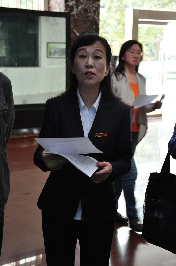 电子pg下载入口