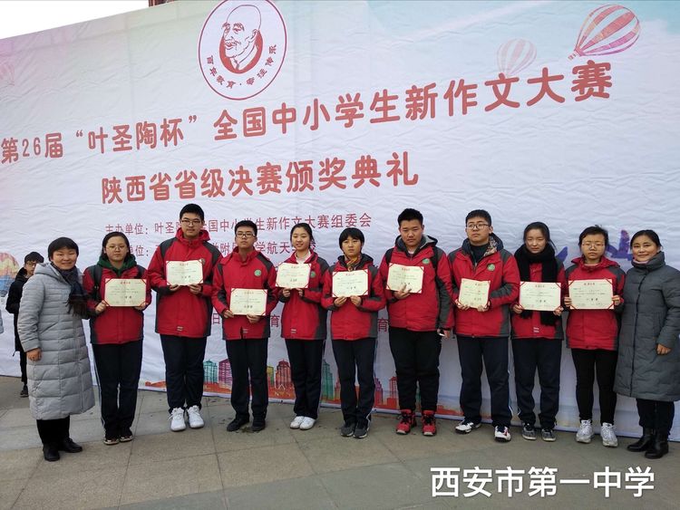 电子pg下载入口