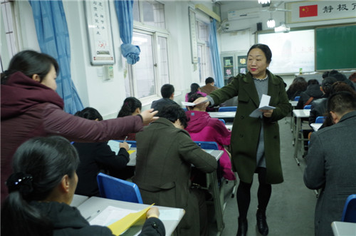 电子pg下载入口