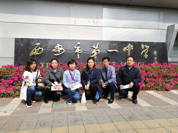 电子pg下载入口