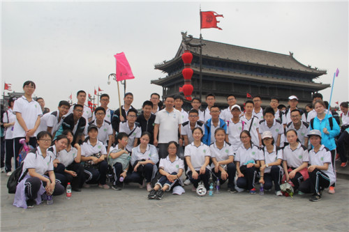 电子pg下载入口