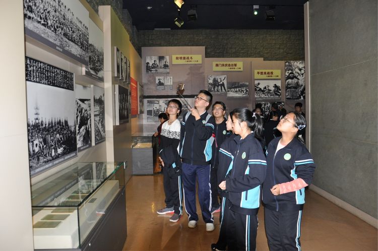 电子pg下载入口