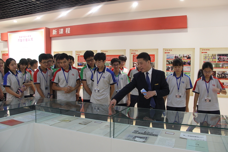 电子pg下载入口