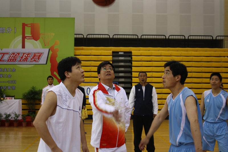 电子pg下载入口