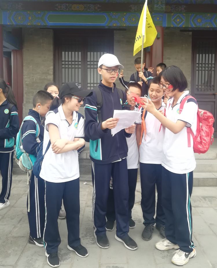 电子pg下载入口