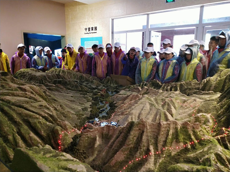 电子pg下载入口