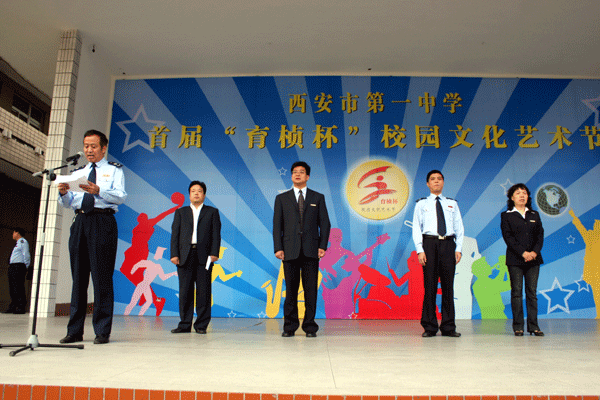 电子pg下载入口