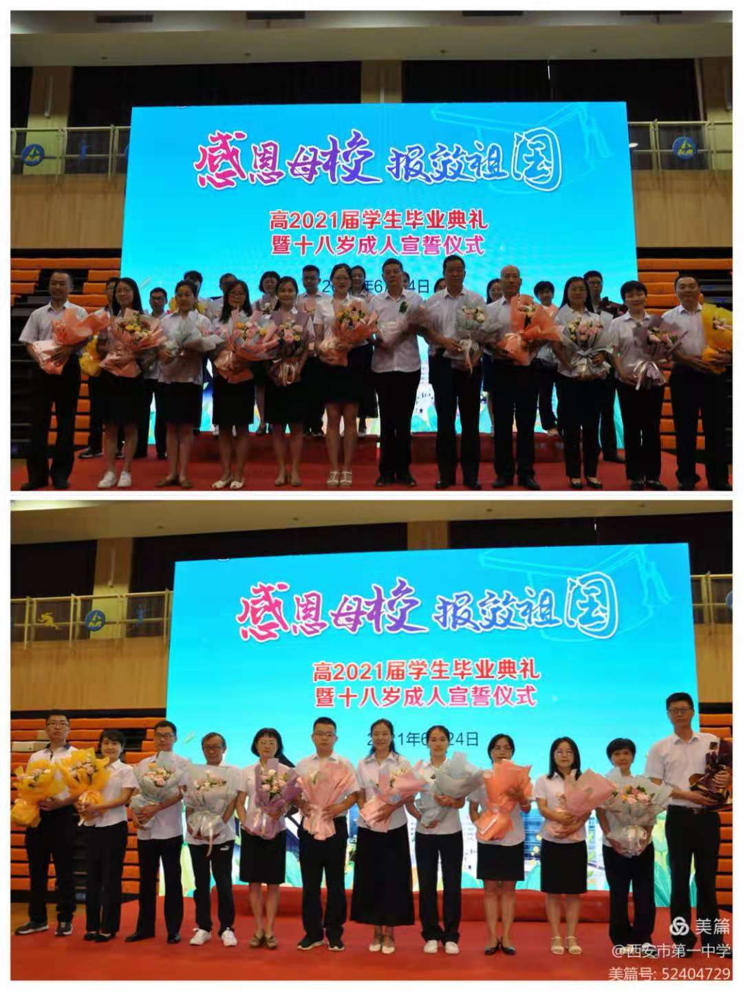 电子pg下载入口