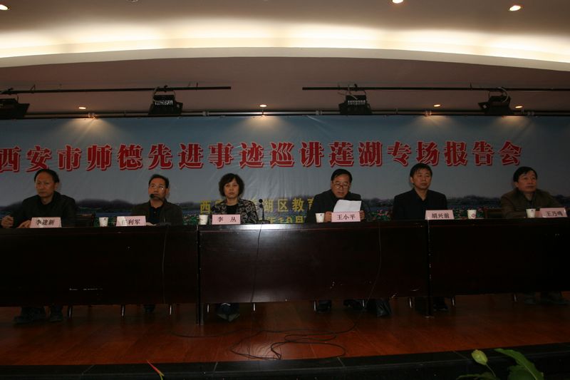 电子pg下载入口