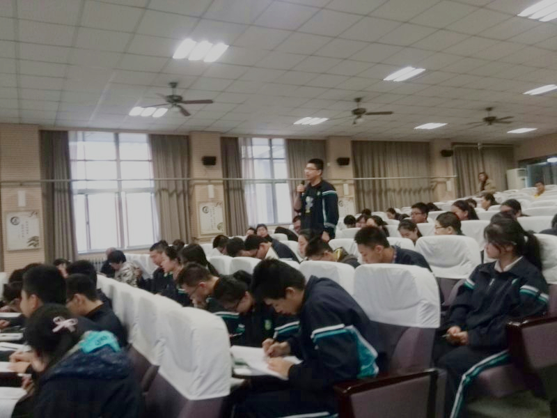 电子pg下载入口