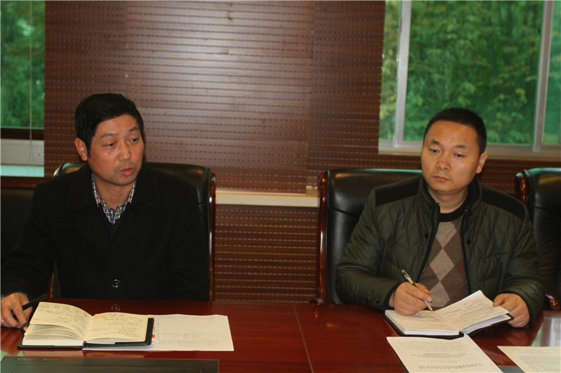 电子pg下载入口