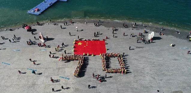 电子pg下载入口