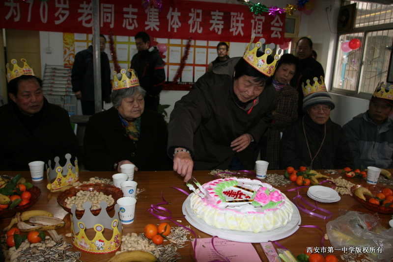 电子pg下载入口