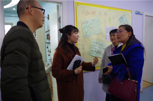 电子pg下载入口