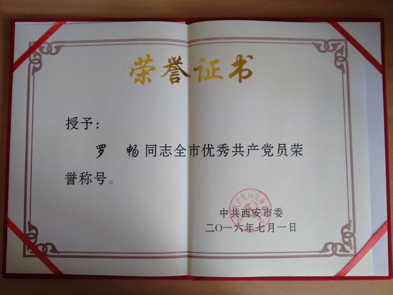 电子pg下载入口