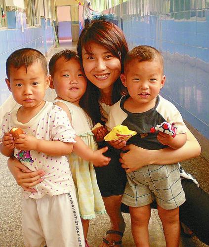 电子pg下载入口