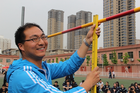 电子pg下载入口