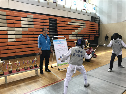 电子pg下载入口