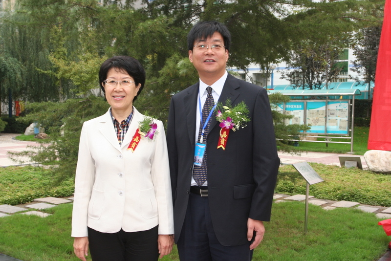 电子pg下载入口