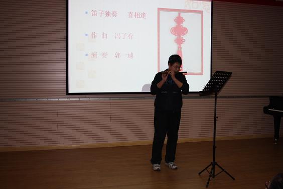 电子pg下载入口