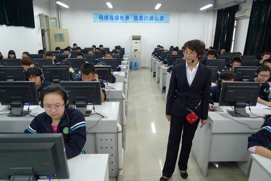 电子pg下载入口