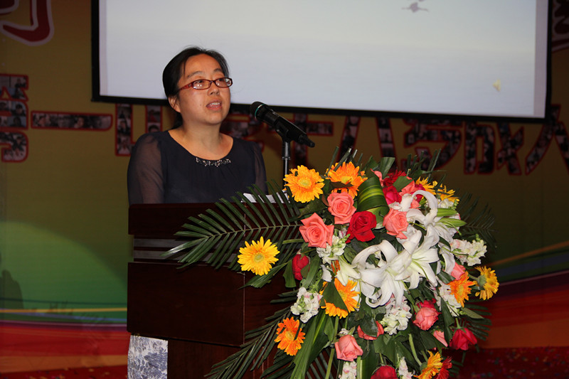 电子pg下载入口