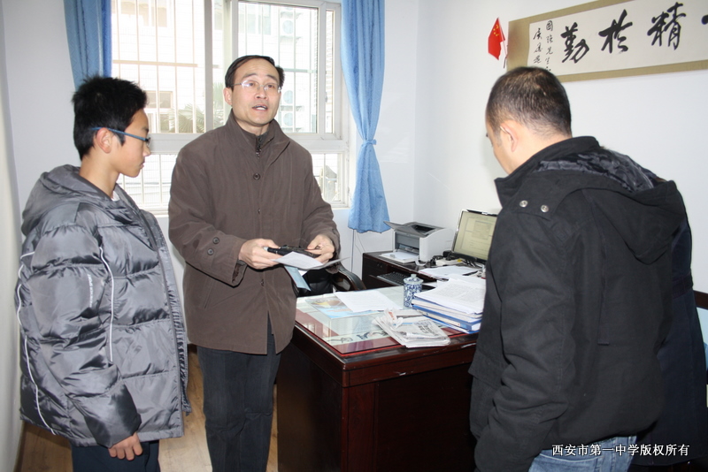 电子pg下载入口