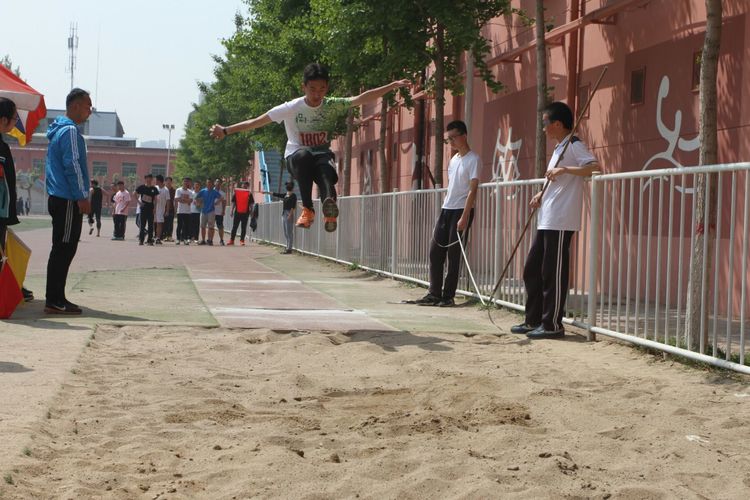 电子pg下载入口