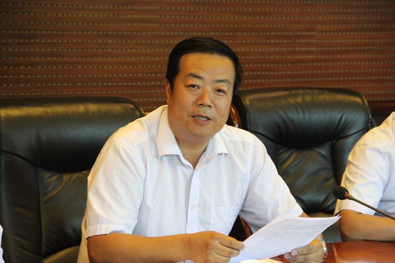 电子pg下载入口