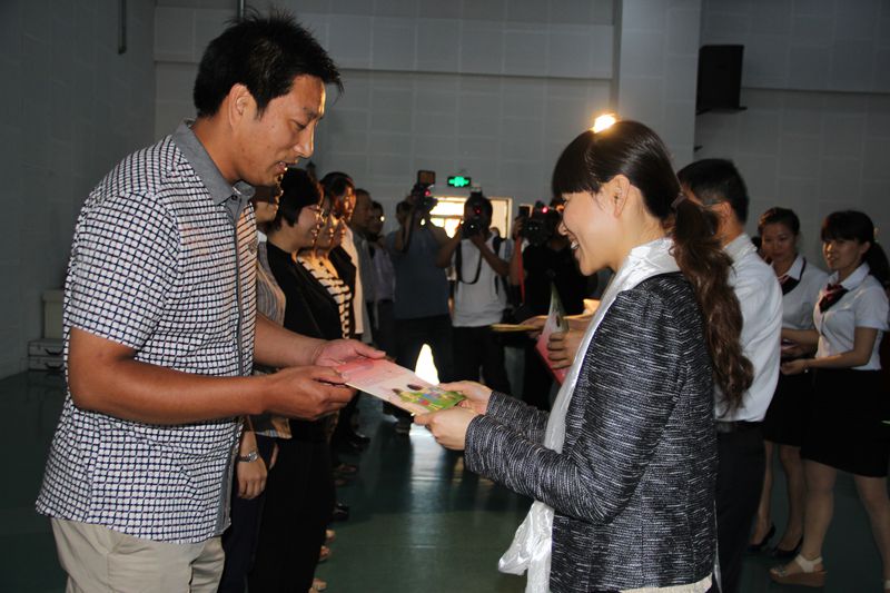 电子pg下载入口