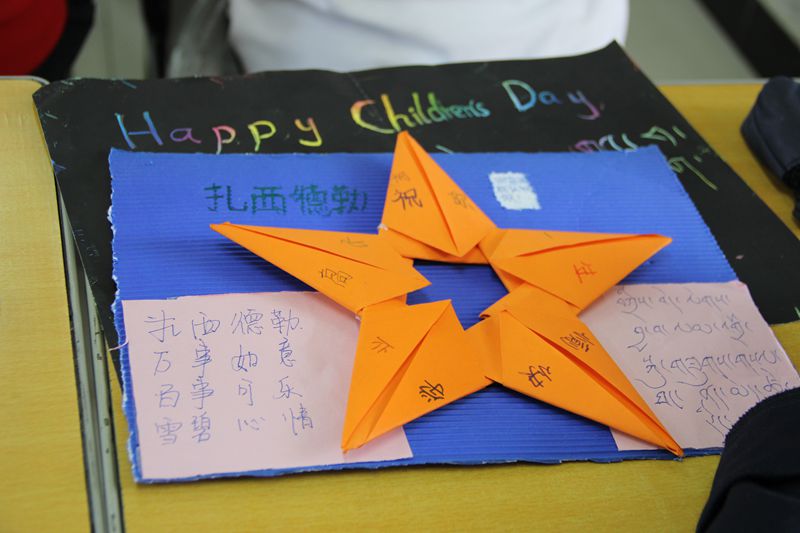 电子pg下载入口