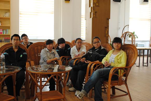 电子pg下载入口