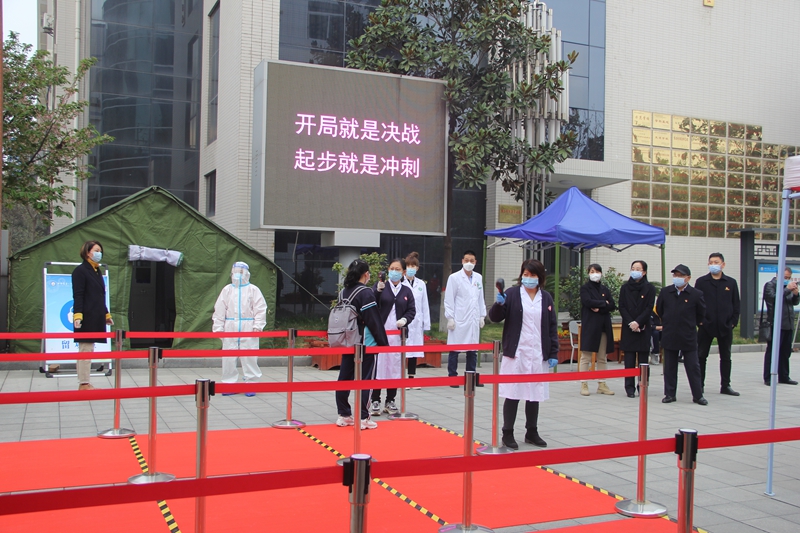 电子pg下载入口