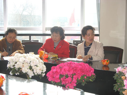 电子pg下载入口