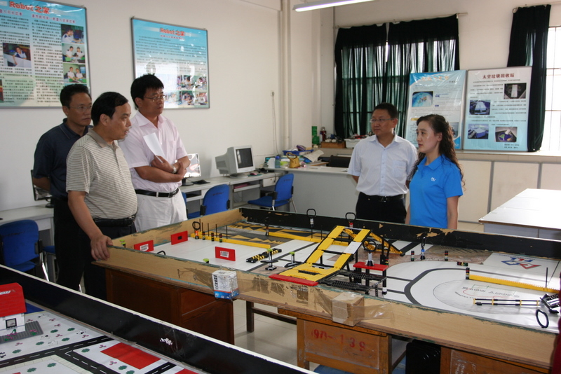 电子pg下载入口