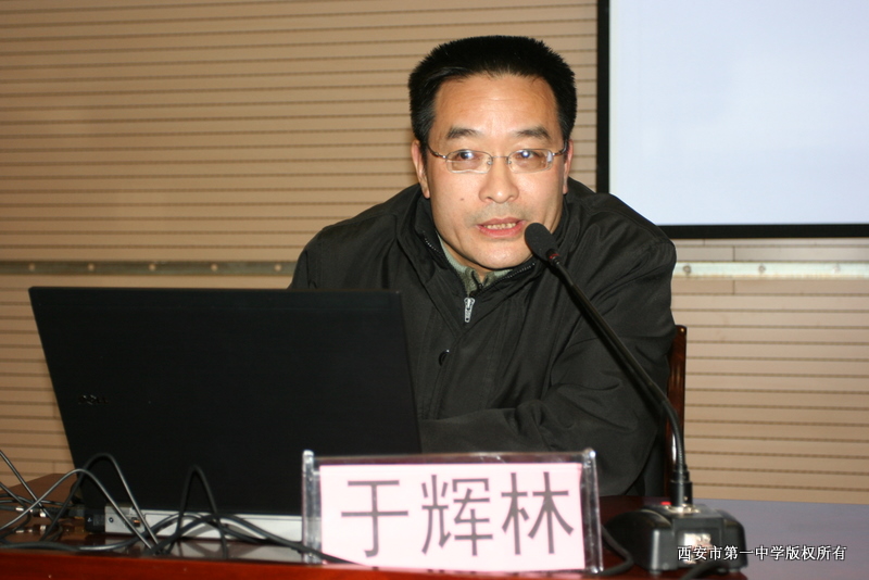 电子pg下载入口