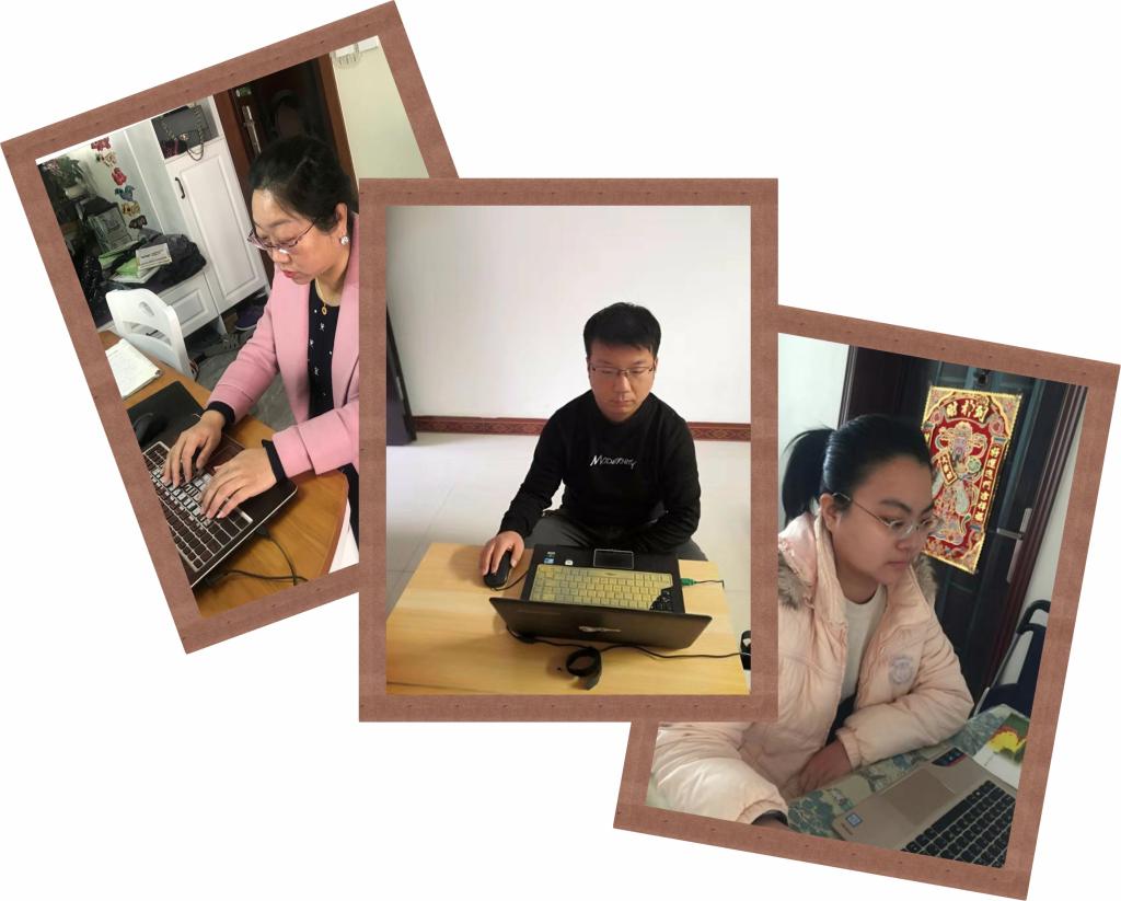 电子pg下载入口