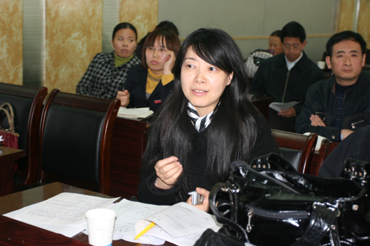 电子pg下载入口