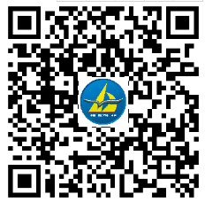 电子pg下载入口