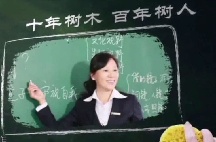 电子pg下载入口