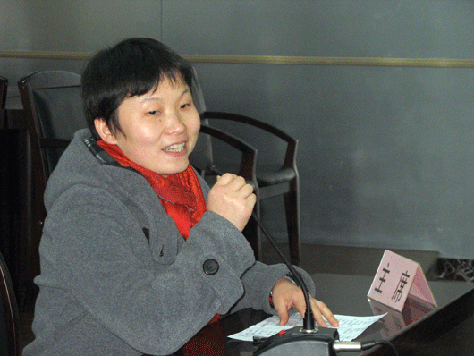 电子pg下载入口