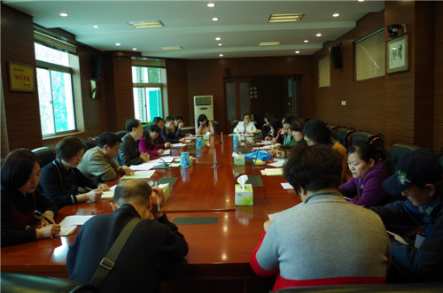 电子pg下载入口