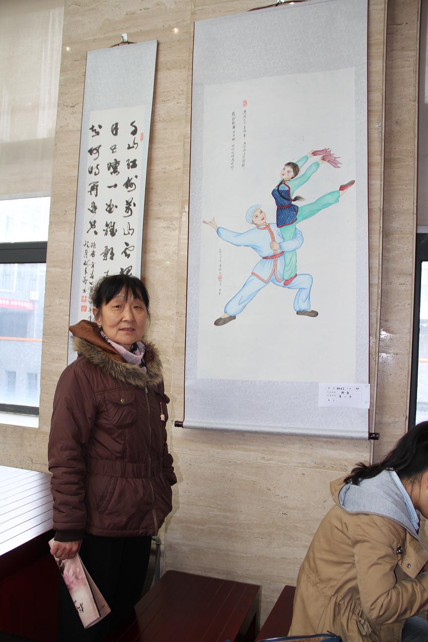 电子pg下载入口