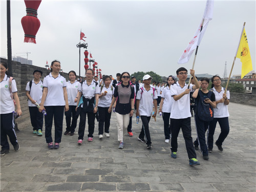 电子pg下载入口