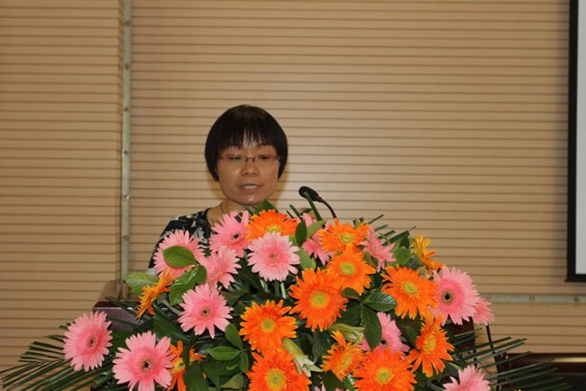 电子pg下载入口