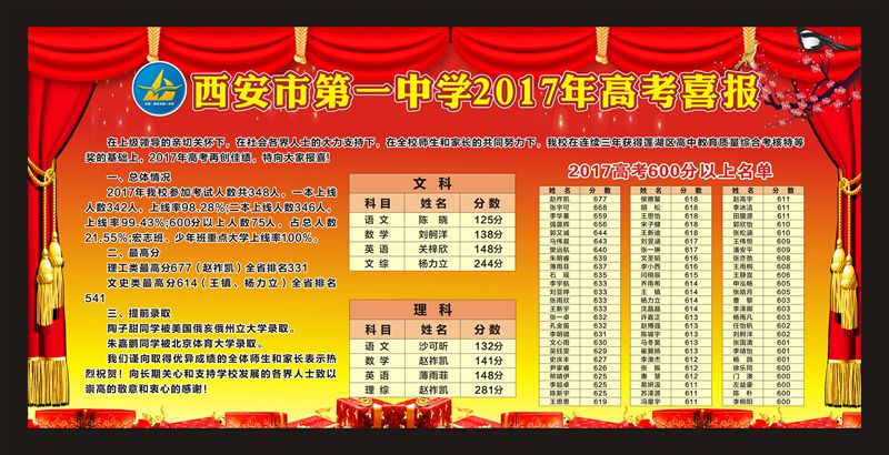 电子pg下载入口