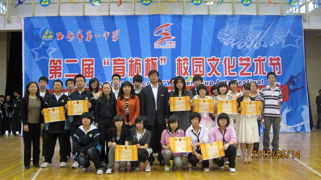 电子pg下载入口
